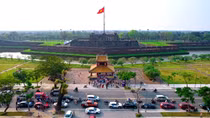Khẩn trương sắp xếp đơn vị hành chính cấp huyện, xã của TP Huế trực thuộc Trung ương