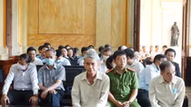 Gây thất thoát hơn 45 tỷ đồng, các cựu lãnh đạo RESCO lãnh án