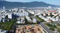 Chấn chỉnh việc dùng tên dự án ảo để rao bán bất động sản thật
