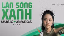 Diện mạo văn hoá