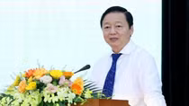 Báo chí cần tiếp tục chủ động vào cuộc, đồng hành cùng Chính phủ, tạo sự đồng thuận