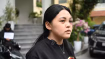 Nỗi ân hận của nữ quái xế trong vụ tông tử vong cô gái dừng xe chờ đèn đỏ