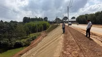 Quảng Trị yêu cầu kiểm tra, khắc phục sai sót mà Báo CAND phản ánh