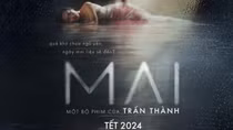 “Mai” của Trấn Thành