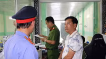Giám đốc lạm dụng tín nhiệm chiếm đoạt 48 tỷ đồng