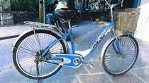 Tìm chủ sở hữu