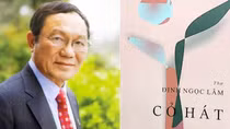Thi nhân chỉ cảm thôi