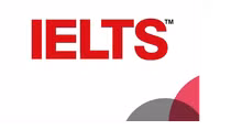 Hơn 56.200 chứng chỉ IELTS bị cấp sai quy định: Bộ GD&ĐT nói gì?