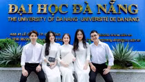 Đại học Đà Nẵng với tầm vóc một đại học vùng trọng điểm quốc gia