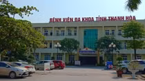 Người mẹ tử vong, con gái đăng clip “tố” bác sĩ tắc trách