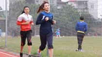 Chuyện “tình ngay lý gian” của việc sử dụng ngân sách ngành thể thao