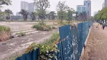 Ưu tiên “hồi sinh” các công viên, vườn hoa ở Hà Nội (Bài 2)