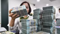 Kịp thời điều chuyển vốn để tăng tốc giải ngân đầu tư công
