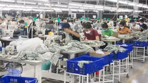 Doanh nghiệp trốn và chậm đóng bảo hiểm, người lao động khốn đốn