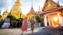 Thái Lan kỳ vọng lập "khu vực Schengen" ở Đông Nam Á