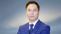 Cơ quan ANĐT Bộ Công an truy tìm ông Đặng Tất Thắng