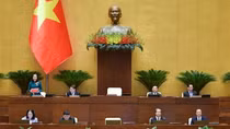 Xếp cao nhất trong hệ thống thang, bậc lương phải đi kèm với nghĩa vụ xây dựng môi trường giáo dục thân thiện
