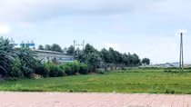 Hà Tĩnh “đỏ mắt” tìm nhà đầu tư dự án 70 tỷ đồng