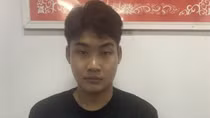 Bắt đối tượng giết người nhặt ve chai