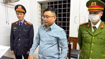 Tìm bị hại liên quan đến đối tượng giả danh nhà báo để lừa đảo