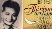 Dòng họ có 7 hội viên Hội Nhà văn Việt Nam