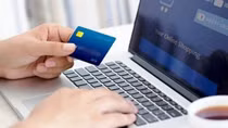 Nguy cơ bùng phát các loại tội phạm liên quan đến dữ liệu cá nhân