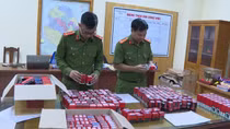 “Móc túi” Nhà nước từ nạn mua bán hóa đơn giá trị gia tăng dịp cuối năm