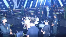 Phát hiện nhiều quán bar, vũ trường, beer club trá hình tại Đồng Nai