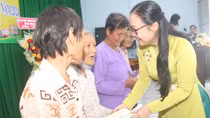 Vĩnh Long: Lan tỏa ý nghĩa Ngày hội toàn dân bảo vệ an ninh Tổ quốc