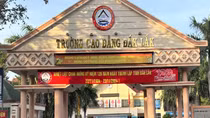 Đình chỉ công tác một giáo viên trong vụ nam sinh viên bị điện giật tử vong