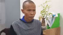 Vụ xe bán tải vượt ẩu đâm tử vong 3 người: Tài xế dương tính với ma tuý