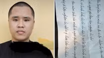 Công an huyện Kim Bảng tìm bị hại của nhóm lừa đảo bán "bùa yêu" trên mạng xã hội