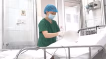 Cảnh báo tai nạn điện trong mùa mưa