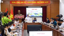 Tổ chức 169 sự kiện hưởng ứng Năm Du lịch quốc gia 2024