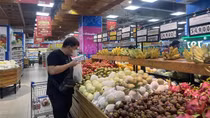 Tìm giải pháp kích cầu tiêu dùng cuối năm