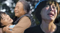Vui - buồn “mùa giải thưởng”