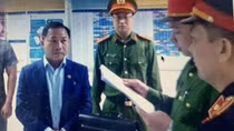 Ông Lưu Bình Nhưỡng đã lợi dụng chức vụ, quyền hạn trục lợi bao nhiêu tiền?