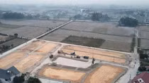 Để đấu giá không bị biến thành trò đùa