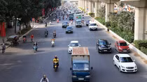 Bộ Giao thông Vận tải cắt giảm quy định gây khó cho người dân, doanh nghiệp