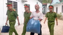 Hiệu quả việc bố trí điều tra viên cho Công an xã ở Thừa Thiên - Huế