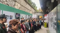 Du lịch là điểm sáng nhưng còn nhiều vướng mắc cần tháo gỡ