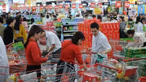 Tiếp tục kiểm soát lạm phát trong năm 2024