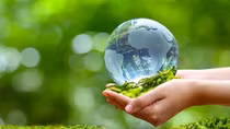 Sẽ ban hành hàng loạt quy chuẩn kỹ thuật quốc gia về môi trường