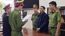 Cháu bé 5 tuổi chơi trò trốn tìm bị “yêu râu xanh” giở trò đồi bại