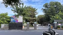 Nhiều giảng viên, người lao động bức xúc vì Học viện âm nhạc Huế chậm trả lương