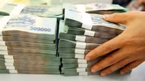 6 tháng cuối năm: Tiếp tục giảm lãi suất cho vay