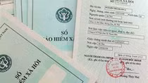 Khởi tố bị can là một doanh nghiệp trốn đóng BHXH