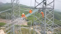 Cần sớm rà soát Luật Điện lực (sửa đổi)