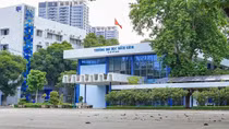 Giả mạo trường đại học mời họp mặt giao lưu sinh viên quốc tế