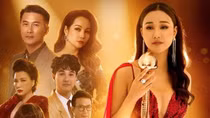 Rạp Việt mùa lễ: Thiếu bom tấn, thừa bom xịt